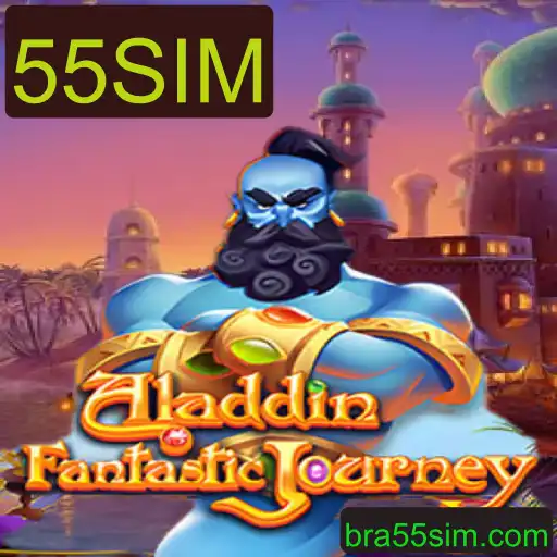 Explorando o Fascinante Mundo do Jogo Aladdin
