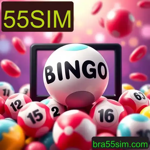 Bingo online