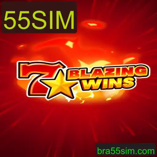 Descubra as Emoções de BlazingWins: O Jogo que Está Conquistando o Mundo dos Games