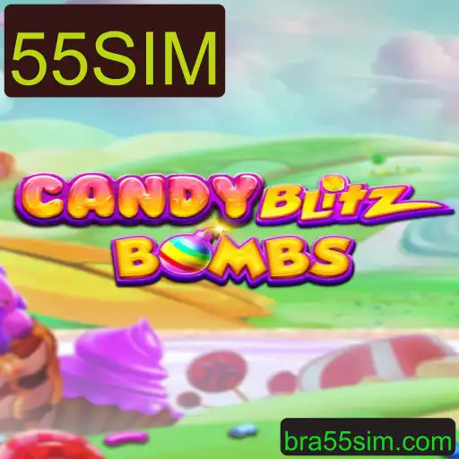 CandyBlitzBombs: O Guia Completo para Dominar o Jogo