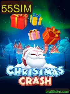 Explorando o Fascinante Mundo de ChristmasCrash