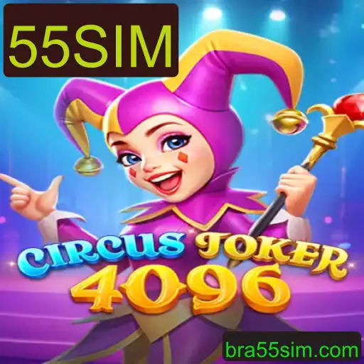 Descubra o Fascinante Mundo de CircusJoker4096: Regras e Estratégias