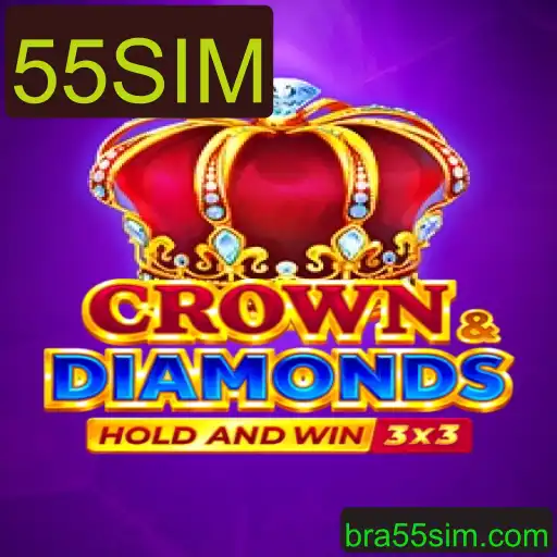 Descubra as Emoções de Crowndiamonds: O Jogo de Estratégia e Aventura