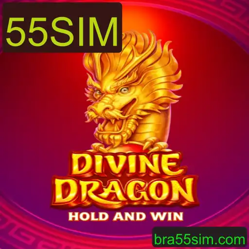 Explorando o Universo de DivineDragon: Um Mergulho nas Aventuras e Regras de 55SIM