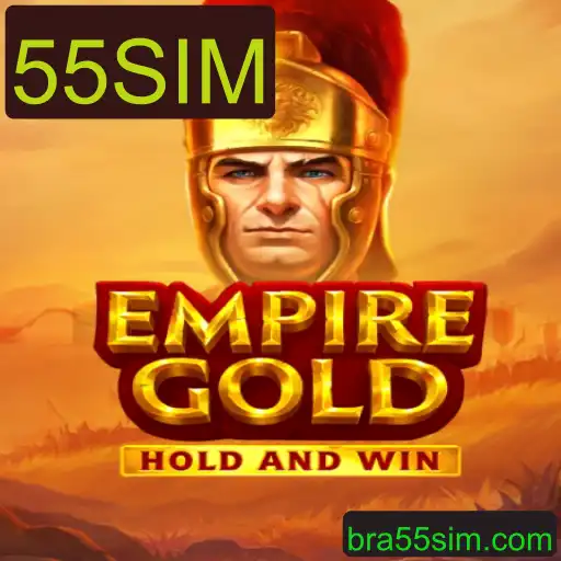 EmpireGold: A Fascinante Jornada pelo Mundo da Construção de Impérios