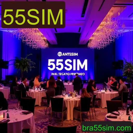 Eventos exclusivos