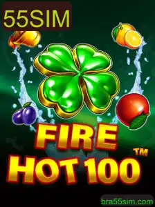 Explorando o Mundo de FireHot100: Uma Nova Sensação no Universo dos Jogos