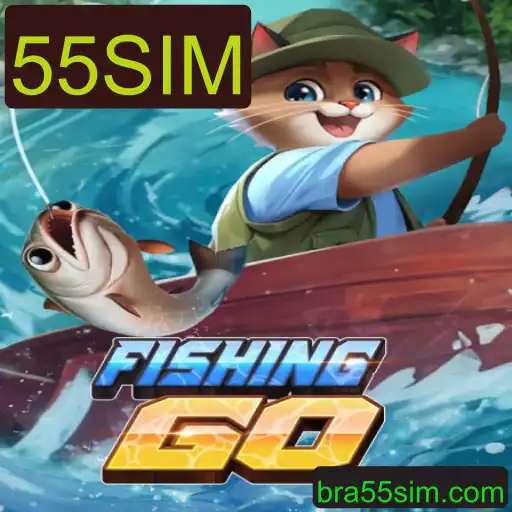 Explorando o Universo de FishingGO: O Jogo de Pesca Revolucionário