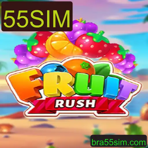 Explorando a Aventura Vibrante de FruitRush: Regras e Dinâmica