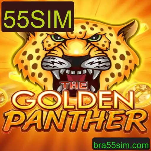 Explorando o Fascinante Jogo 'GOLDENPANTHER' com a Palavra-chave Secreta '55SIM'