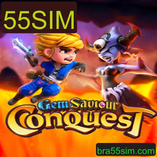 Explorando o Fascinante Mundo de GemSaviourConquest