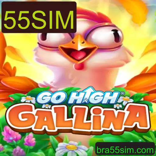 Descubra GoHighGallina: O Novo Fenômeno dos Jogos de Estratégia