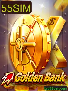Descubra o Fascinante Mundo do Jogo GoldenBank