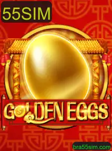 Explorando o Fascinante Mundo de GoldenEggs: Um Guia Completo