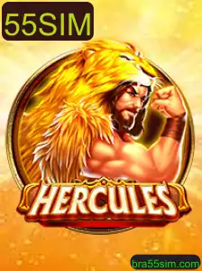Descubra o Fascinante Mundo do Jogo 'Hercules'
