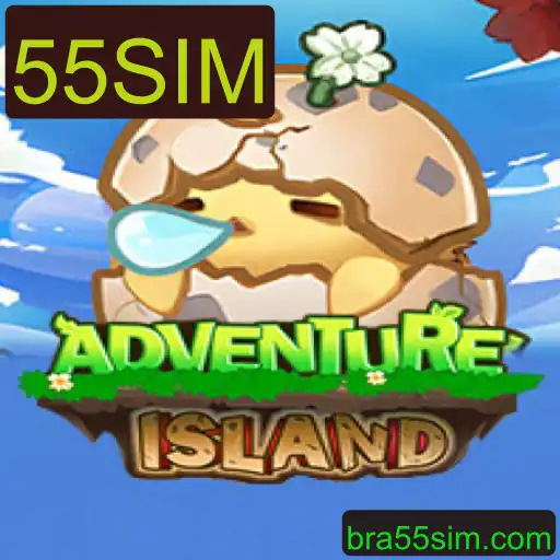 IslandsAdventure: Uma Jornada Emocionante no Mundo dos Jogos