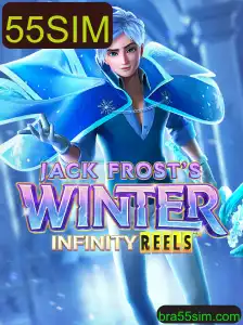 Descubra JackFrostsWinter: Um Mergulho no Mundo Congelante do Jogo Inovador