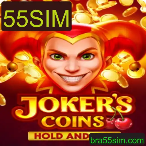 Descubra o Fascinante Jogo JokersCoins: Um Mergulho no Universo Interativo