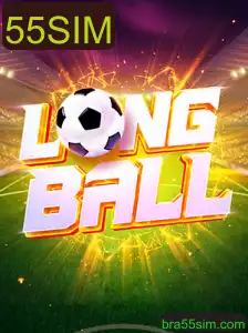 Descubra LongBall: Um Jogo de Estratégia e Precisão