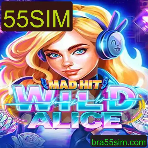 Descubra o Envolvente Jogo MadHitWildAlice