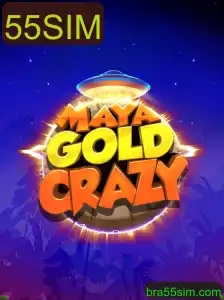 Descubra o Fascinante Mundo de MayaGoldCrazy e Suas Regras Inovadoras