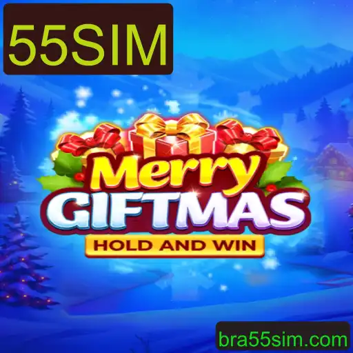 Descubra MerryGiftmas: O Jogo Festivo Que Encanta a Todos