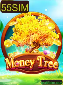 Descubra o Mundo de Diversão e Estratégia com MoneyTree