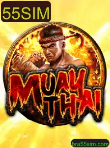MuayThai: Descubra o Jogo Inspirado nas Artes Marciais com Regras Exclusivas