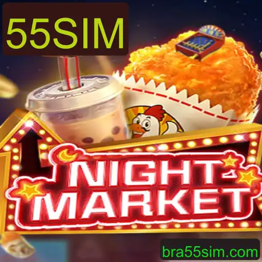 Explorando o Fascinante Mundo de NIGHTMARKET: Um Mergulho nas Regras e Eventos Atuais