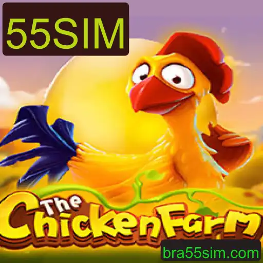 Explorando o Mundo de ChickenFarm: Um Guia Completo