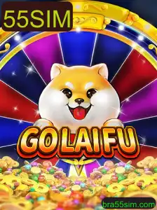 Descubra o Fascinante Mundo do Jogo GoLaiFu: Inovação e Regras Essenciais