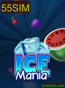 IceMania: A Excitante Aventura Congelante de 2023