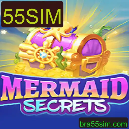 Descubra o Fascinante Mundo de 'MermaidSecrets'
