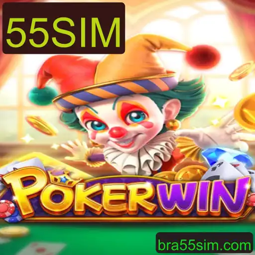 Explorando o Fascinante Mundo de POKERWIN: Uma Introdução ao Jogo e suas Regras