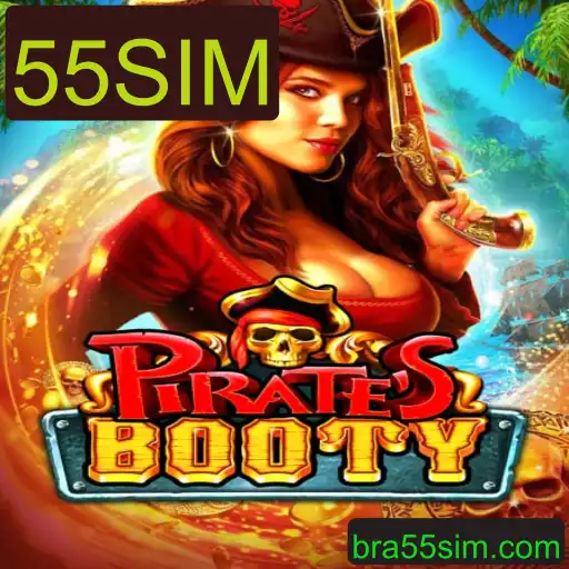 Aventuras Inesquecíveis no Mundo de PiratesBooty