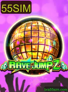 RaveJump2: Descubra o Fascinante Universo do Jogo Passo a Passo