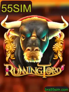 Explorando RunningToro: O Novo Fenômeno dos Jogos de Tabuleiro