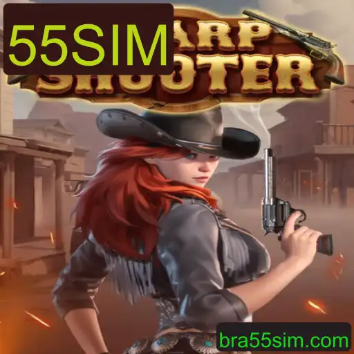 Descubra o Mundo do Jogo 'Sharpshooter'