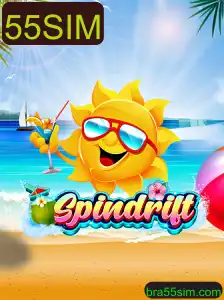 Explorando Spindrift: Um Jogo Inovador no Mundo dos Tabuleiros