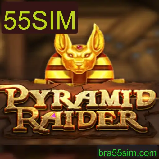 PyramidRaider: Aventuras e Mistérios no Deserto