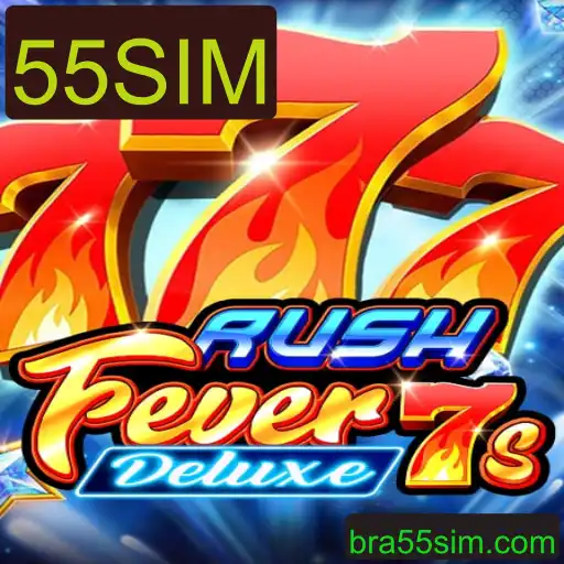 Descubra RushFever7sDeluxe: O Jogo Que Está Conquistando 2023