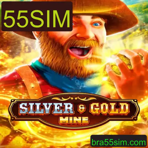 Descubra o Empolgante Mundo de SilverGold: Um Jogo Inovador que Captura a Atualidade