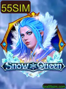 Descubra as Aventuras Mágicas e Regras de SnowQueen
