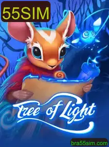 Explorando o Universo de TreeofLight: Um Jogo de Estratégia Envolvente