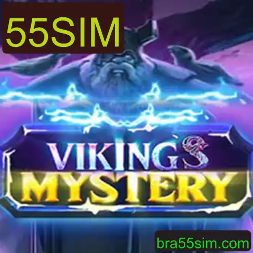 Descubra VikingsMystery: O Jogo que Une Estratégia e Aventura