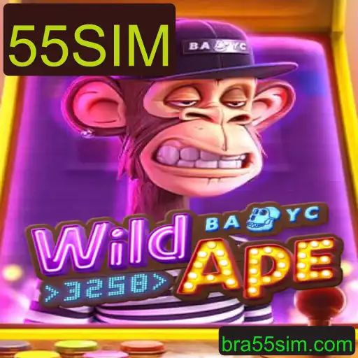 Explorando o Fascinante Mundo de WildApe3258: Uma Jornada Selvagem Através do Jogo