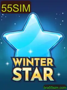 Descubra WinterStar: O Novo Jogo Imersivo que Conquista a Atenção dos Jogadores