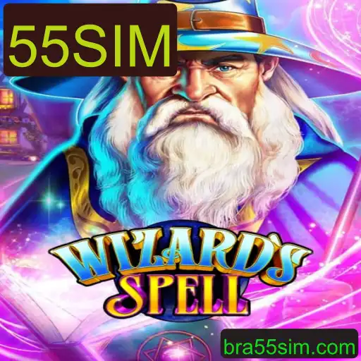 Explorando o Mundo Fascinante de WizardsSpell: Regras, Introdução e Descrição do Jogo